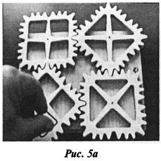 Дмитрий Мамичев - Простые роботы своими руками или несерьёзная электроника