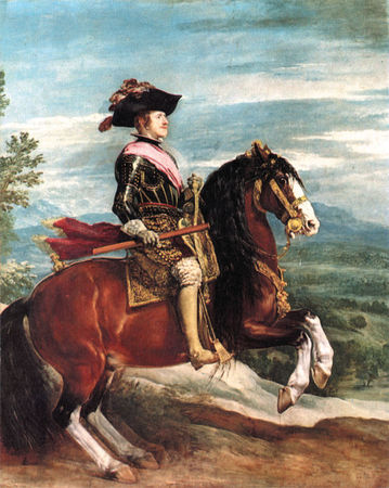 Николай Прокофьев - Живопись. Техника живописи и технология живописных материалов