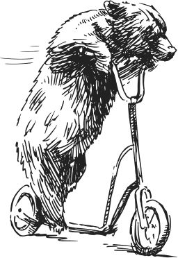 Наталья Сердцева - 99 секретов астрономии