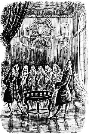 Елена Данько - Китайский секрет