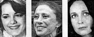 Мы и они. Наглядное наставление по...