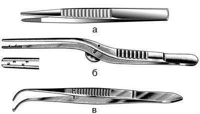 В. Лебедев, Геннадий Семенов - Топографическая анатомия и оперативная хирургия...