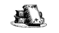 Книга-календарь на 2013 год. Заговоры и...