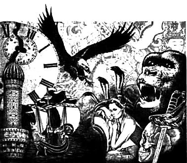 Спартак Ахметов - Алмаз "Шах" (сборник)