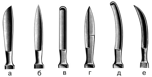 В. Лебедев, Геннадий Семенов - Топографическая анатомия и оперативная хирургия...