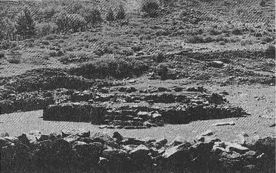 Хольгер Керстен - Иисус жил в Индии