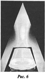 Дмитрий Мамичев - Простые роботы своими руками или несерьёзная электроника