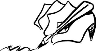 Александр Махнёв - Люди и судьбы (сборник)