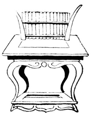 Елена Данько - Китайский секрет