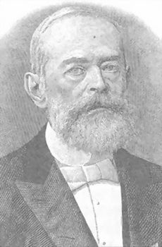 Роберт Кондратенко - Морская политика России 80-х годов XIX века