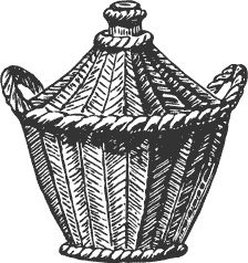 Ирина Егорова - Плетение из газет