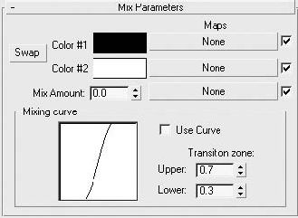 Владимир Верстак - 3ds Max 2008. Секреты мастерства