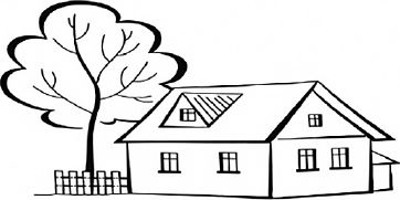 Александр Махнёв - Люди и судьбы (сборник)