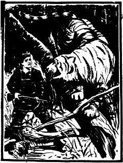 Александр Грачев - Тайна Красного озера