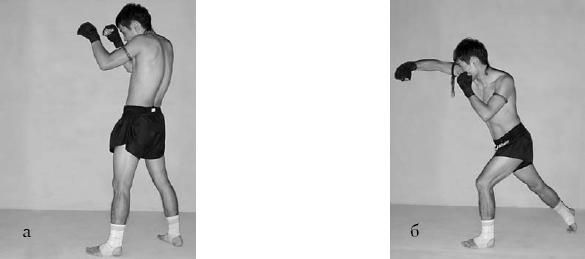 Аман Атилов, Бим Бэкман - 100 лучших приёмов тайландского бокса