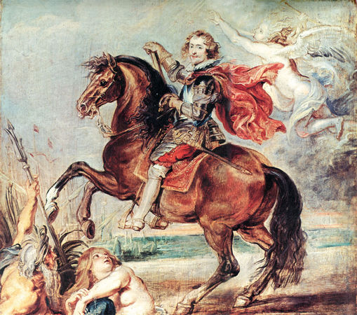 Николай Прокофьев - Живопись. Техника живописи и технология живописных материалов