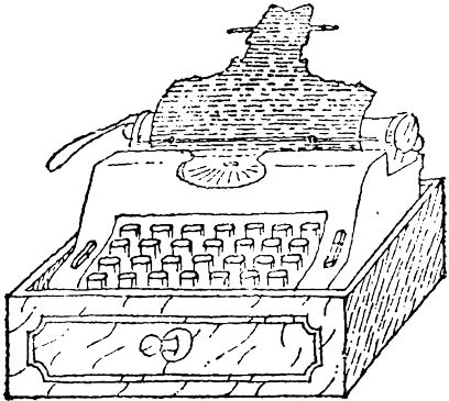 Жан Ануй, Пьер-Жакез Элиас и др. - Французская одноактная драматургия