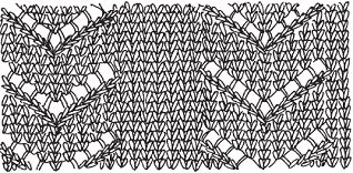 Татьяна Лагутина - Новейшая энциклопедия вязания на спицах и крючком. Коллекция...