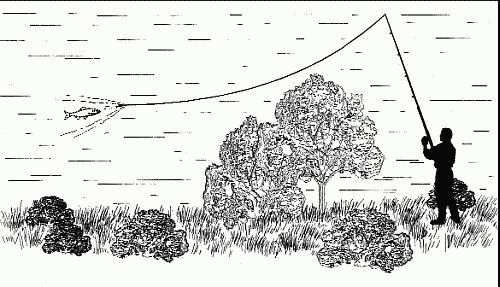 Сергей Смирнов, Александр Пышков - Клёвая книга современного спиннингиста