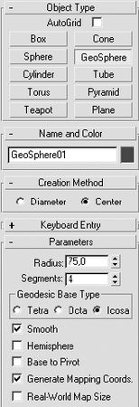 Владимир Верстак - 3ds Max 2008. Секреты мастерства