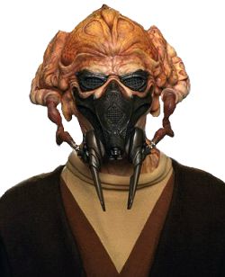 Николай Метельский - Юнлинг