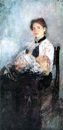 Николай Прокофьев - Живопись. Техника живописи и технология живописных материалов