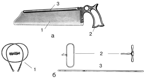 В. Лебедев, Геннадий Семенов - Топографическая анатомия и оперативная хирургия...