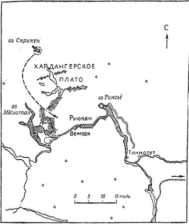 Дэвид Ирвинг - Вирусный флигель