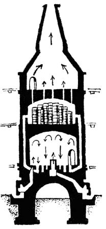 Елена Данько - Китайский секрет