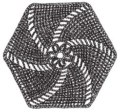 Татьяна Лагутина - Новейшая энциклопедия вязания на спицах и крючком. Коллекция...