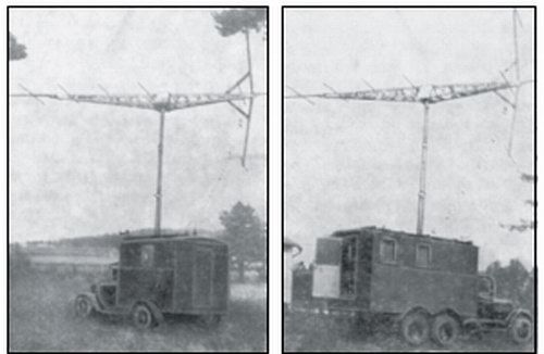 Михаил Зефиров, Н. Баженов и др. - Свастика над Волгой. Люфтваффе против...