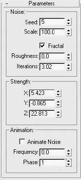 Владимир Верстак - 3ds Max 2008. Секреты мастерства