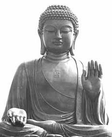 Дмитрий Гусев - Удивительная философия