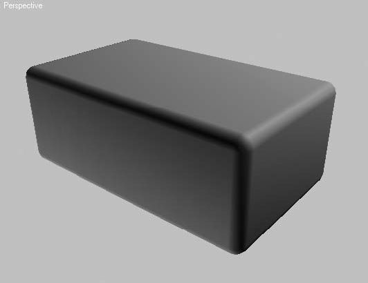 Владимир Верстак - 3ds Max 2008. Секреты мастерства