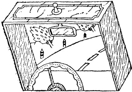 Жан Ануй, Пьер-Жакез Элиас и др. - Французская одноактная драматургия