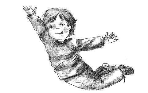 Дима Зицер - Свобода от воспитания