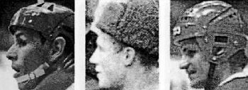 Мы и они. Наглядное наставление по...