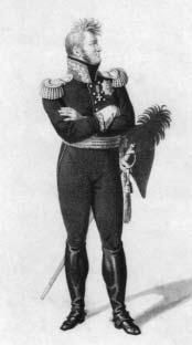 Александр Васькин - "Москва, спаленная пожаром". Первопрестольная в...