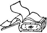 Французская одноактная драматургия