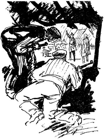 Сергей Наумов, Сергей Абрамов и др. - Искатель. 1977. Выпуск №1