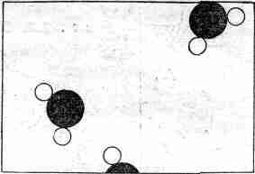 Ричард Фейнман - Фейнмановские лекции по физике 1. Современная наука о природе,...
