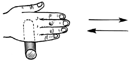 Галина Лебедева, Ольга Тихомирова - Пластилиновая картина. Для работы с детьми...