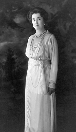 Марьяна Скуратовская - 100 великих творцов моды