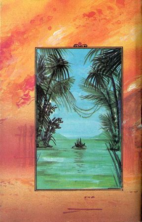 Луи Буссенар - Охотники за каучуком