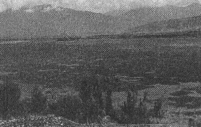 Хольгер Керстен - Иисус жил в Индии