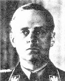 Владимир Побочный, Людмила Антонова - Весенне-летние бои (21.04.-16.07.1942 г.)