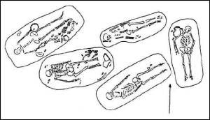 Тадеуш Сулимирский - Сарматы. Древний народ юга России