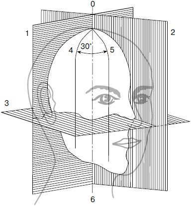 В. Лебедев, Геннадий Семенов - Топографическая анатомия и оперативная хирургия...