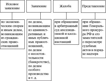 Валентин Красник - Правовые аспекты деятельности энергослужбы предприятий и...