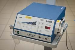 Елена Хохрякова - Современные методы обеззараживания воды